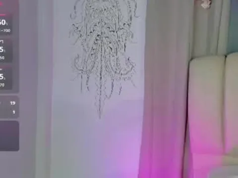 Watch Petite Artemis Offline Adult Webcam Show from Colombia - Free Sex Cam Stream
