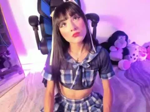 Watch Xsussan Offline Adult Webcam Show from Colombia - Free Sex Cam Stream