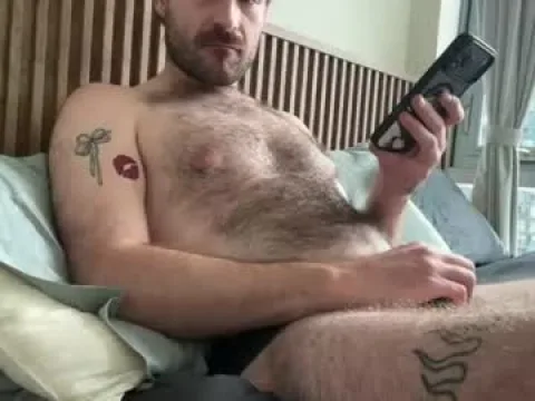Watch Mattfromhr Offline Adult Webcam Show - Free Sex Cam Stream