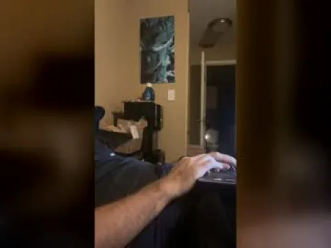 Watch Step Bro Offline Adult Webcam Show from United States - Free Sex Cam Stream