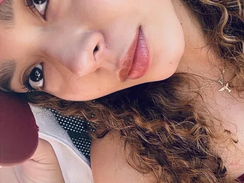 Watch Isabelle Noir Live Adult Webcam Show - Free Sex Cam Stream