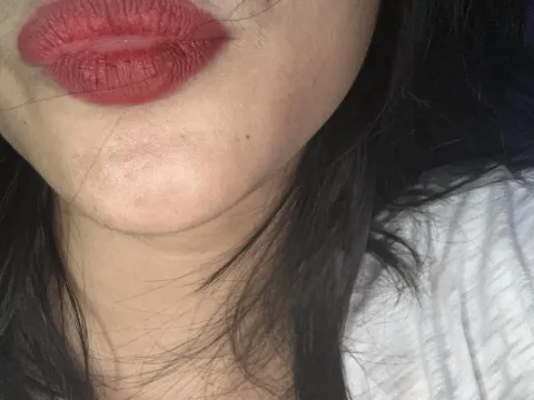 Watch Milkieee Bunny Live Adult Webcam Show - Free Sex Cam Stream