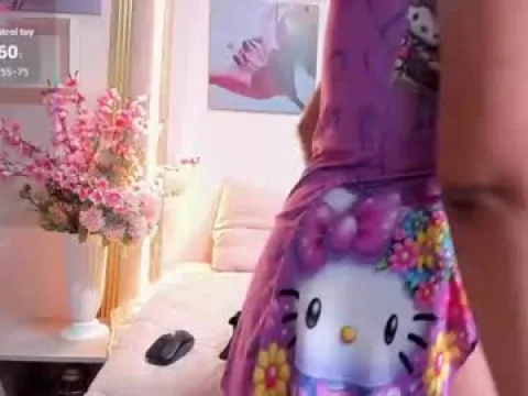 Watch Sweety Smilee Offline Adult Webcam Show from Colombia - Free Sex Cam Stream