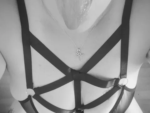 Watch Feelineducentre Live Adult Webcam Show - Free Sex Cam Stream