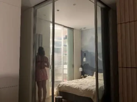 Watch Kira Offline Adult Webcam Show - Free Sex Cam Stream