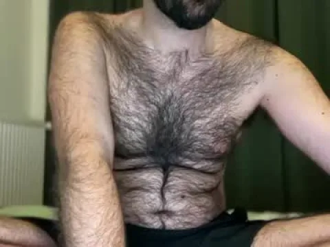 Watch Peter Offline Adult Webcam Show from Netherlands - Free Sex Cam Stream