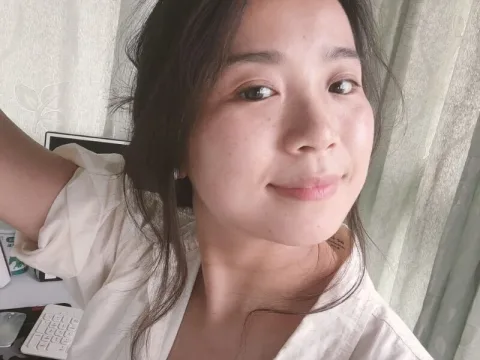 Watch Hmm 0303 Live Adult Webcam Show - Free Sex Cam Stream