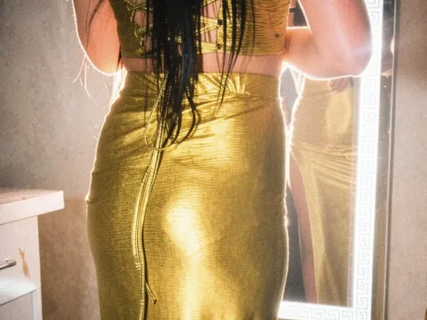 Watch Cutiepie Shivi Live Adult Webcam Show - Free Sex Cam Stream