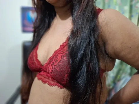 Watch Rose-24 Offline Adult Webcam Show - Free Sex Cam Stream