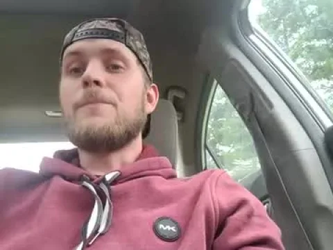 Watch Natesbigdick Offline Adult Webcam Show from Canada - Free Sex Cam Stream