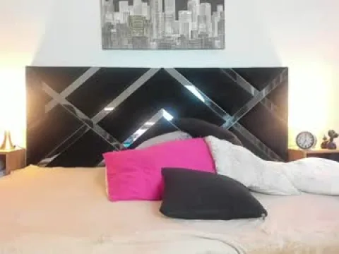 Watch Maskedgirl01 Offline Adult Webcam Show from Colombia - Free Sex Cam Stream