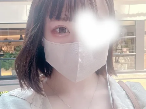 Watch -hina-chan Live Adult Webcam Show - Free Sex Cam Stream