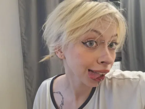 Watch M1mmi Live Adult Webcam Show - Free Sex Cam Stream