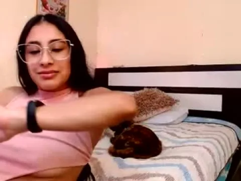 Watch Chikandela Offline Adult Webcam Show - Free Sex Cam Stream