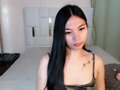 Watch your slut Baby Offline Adult Webcam Show from Philippines - Free Sex Cam Stream
