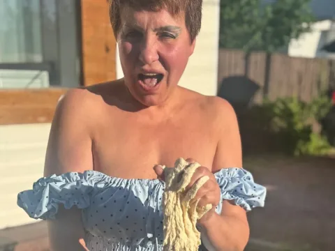 Watch Bettybutter Offline Adult Webcam Show - Free Sex Cam Stream