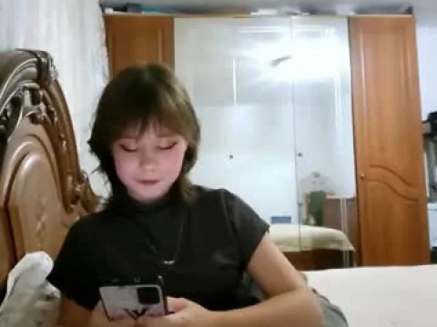 Watch Sofakors Offline Adult Webcam Show - Free Sex Cam Stream