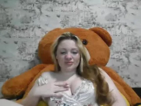 Watch Skyler Live Adult Webcam Show - Free Sex Cam Stream