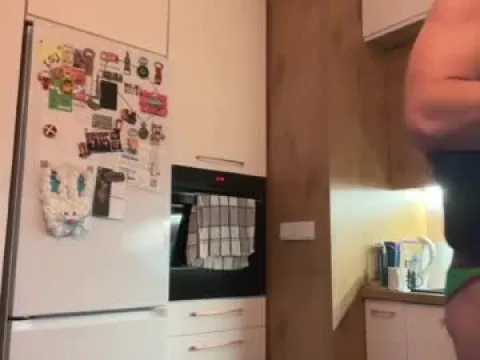 Watch DaveAndBen Offline Adult Webcam Show from Denmark - Free Sex Cam Stream