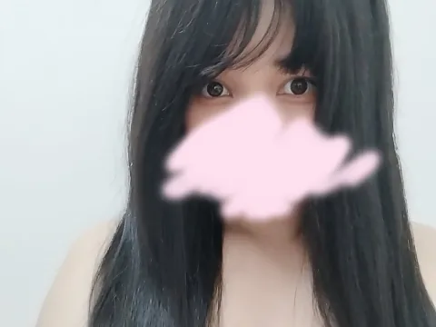 Watch Moj005jp Xo98 Offline Adult Webcam Show - Free Sex Cam Stream