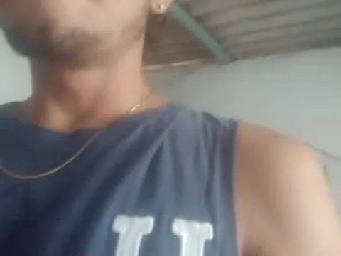 Watch Mike Offline Adult Webcam Show from Colombia - Free Sex Cam Stream