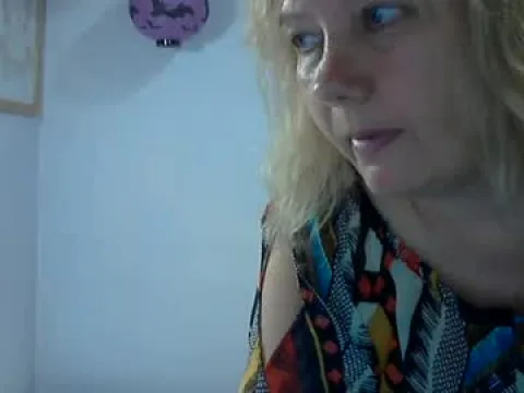 Watch Queen Jane8 Offline Adult Webcam Show from Ukraine - Free Sex Cam Stream