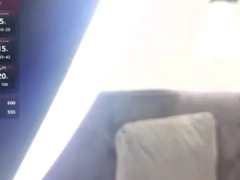 Watch ur babe Offline Adult Webcam Show - Free Sex Cam Stream