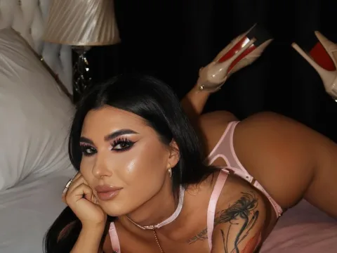 Watch AnnaFoxxx Offline Adult Webcam Show - Free Sex Cam Stream