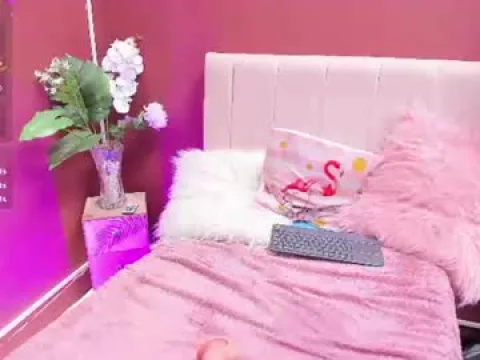 Watch Soffyrivers Offline Adult Webcam Show from Colombia - Free Sex Cam Stream