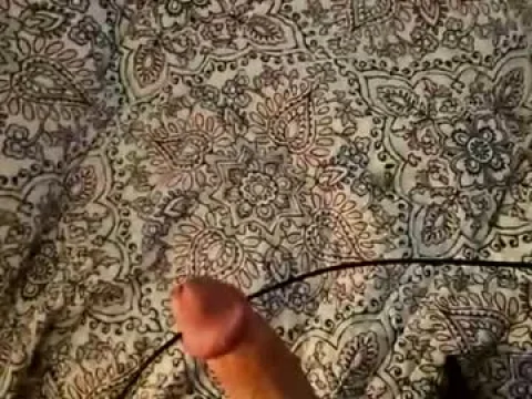 Watch Imthomas Offline Adult Webcam Show from United States - Free Sex Cam Stream