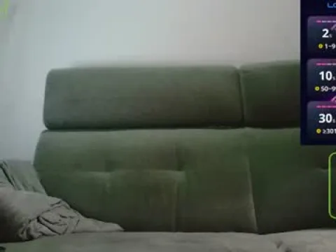 Watch LycraLover Offline Adult Webcam Show - Free Sex Cam Stream