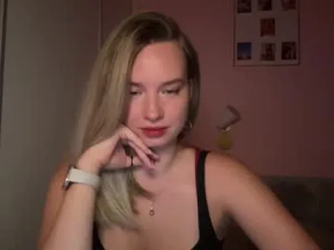 Watch Kate Offline Adult Webcam Show - Free Sex Cam Stream