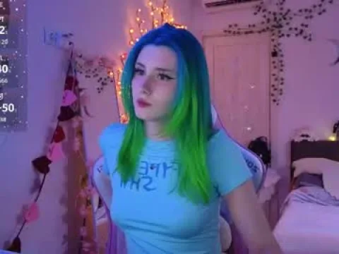 Watch tmelinksiss1 Offline Adult Webcam Show - Free Sex Cam Stream