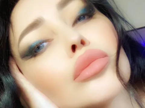 Watch NaomiBlack35 Live Adult Webcam Show - Free Sex Cam Stream