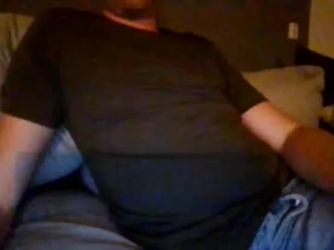 Watch Leroy620 Offline Adult Webcam Show from Netherlands - Free Sex Cam Stream