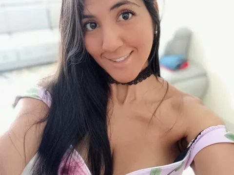 Watch Vanesadimaria Live Adult Webcam Show - Free Sex Cam Stream