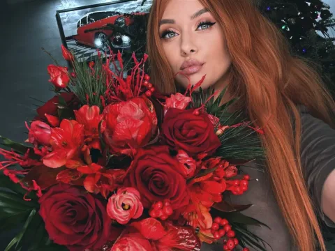 Watch Flawlessxx Live Adult Webcam Show - Free Sex Cam Stream