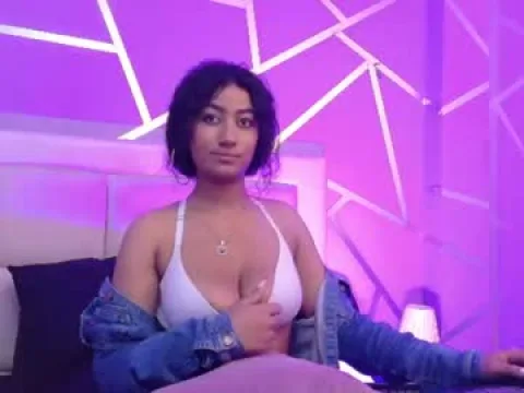 Watch Scarlettvice Offline Adult Webcam Show from Colombia - Free Sex Cam Stream