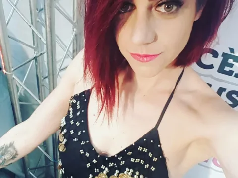 Watch FloraMilano Live Adult Webcam Show - Free Sex Cam Stream