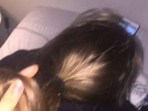 Watch Bonnie En Clyde Live Adult Webcam Show - Free Sex Cam Stream