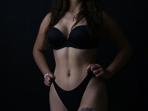 Watch Sexyboobs79 Offline Adult Webcam Show - Free Sex Cam Stream
