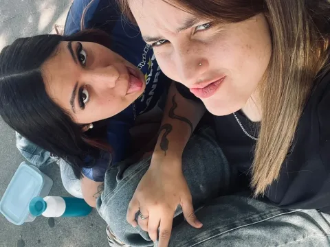 Watch Sweet Melatina Live Adult Webcam Show - Free Sex Cam Stream