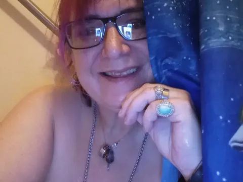 Watch Becky1111 Offline Adult Webcam Show - Free Sex Cam Stream
