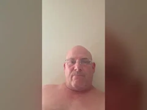 Watch Billy1309 Offline Adult Webcam Show - Free Sex Cam Stream