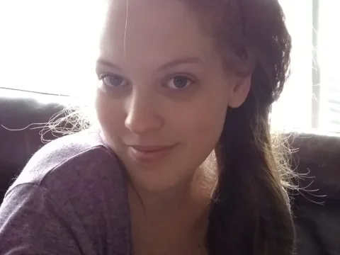 Watch CharleeTate Live Adult Webcam Show - Free Sex Cam Stream