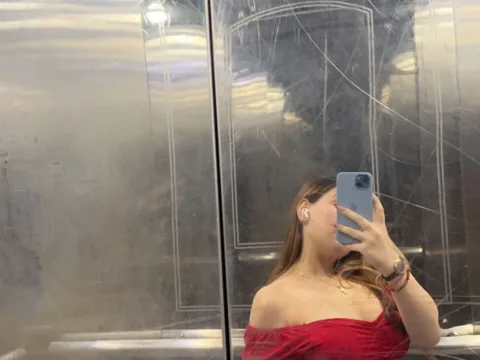 Watch StormBeverly Live Adult Webcam Show - Free Sex Cam Stream