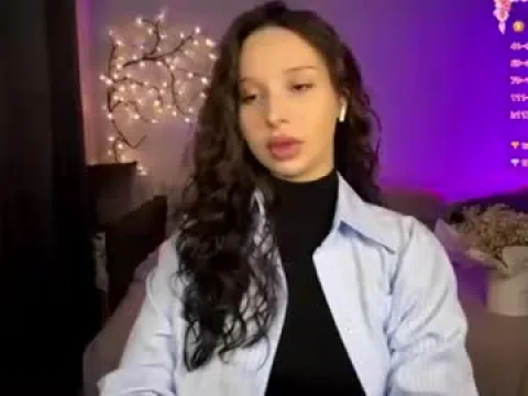 Watch BabyMooon Offline Adult Webcam Show - Free Sex Cam Stream