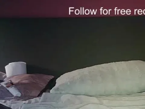Watch Egmont2 Offline Adult Webcam Show - Free Sex Cam Stream