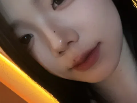 Watch Xiaoxiao0611 Live Adult Webcam Show - Free Sex Cam Stream