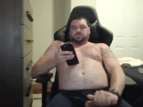 Watch Starkcontrast99 Offline Adult Webcam Show from United States - Free Sex Cam Stream
